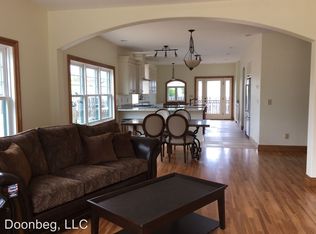 153 Doonbeg Ct, Winchester, VA 22602