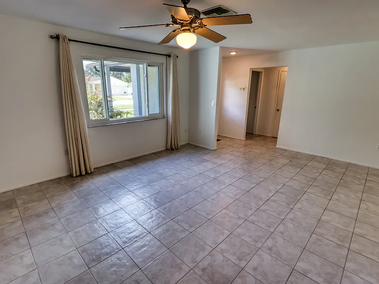 12227 Shadow Ridge Blvd — Photo 10