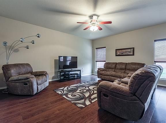 5th image of 12020 Walden Wood Dr