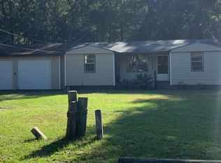 108 Bruce K Smalls Dr, Beaufort, SC 29906