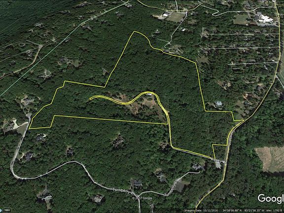 2nd image of 323 Bagby Ln