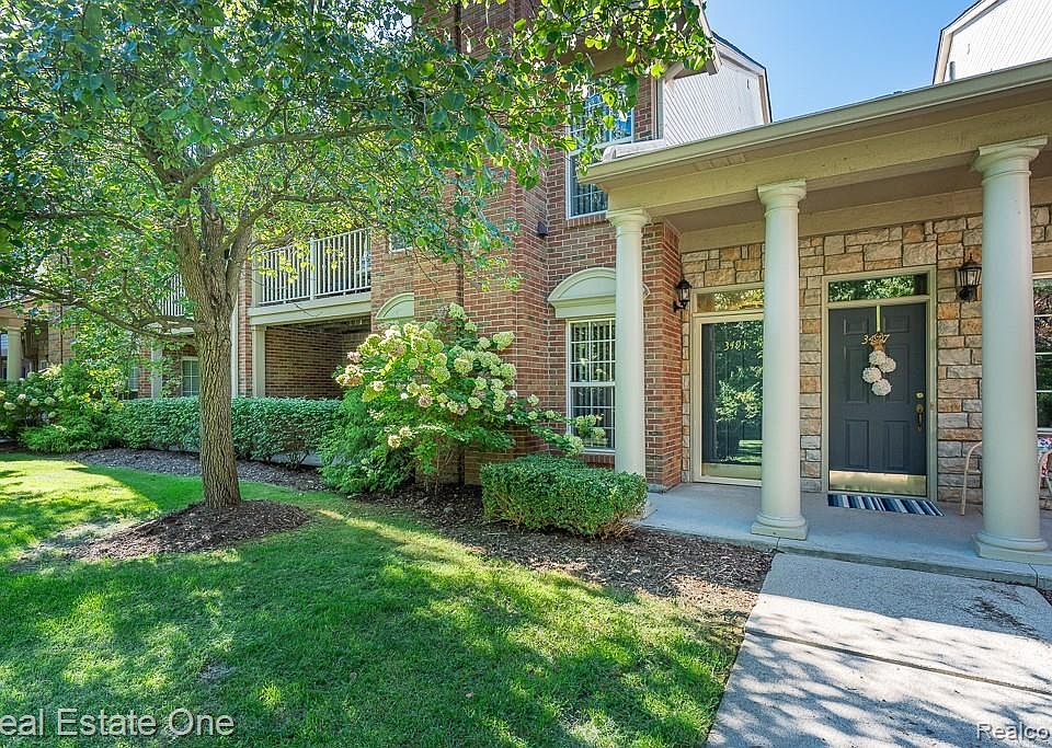 1st image of 3491 Tremonte Cir S