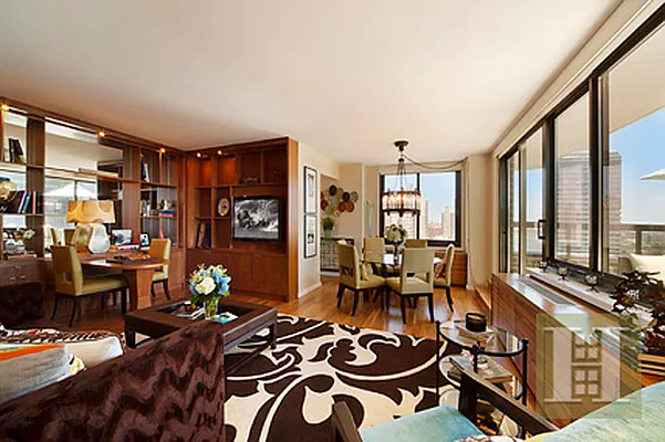 Sold by Halstead Real Estate | media 15