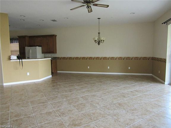4th image of 8533 Pegasus Dr
