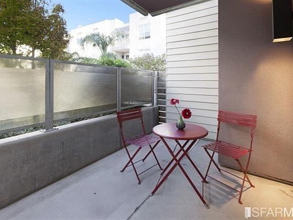 2nd image of 5900 3rd St Unit 2214