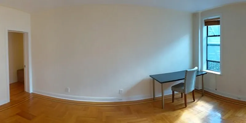 Rented by Oxford Property Group | media 58