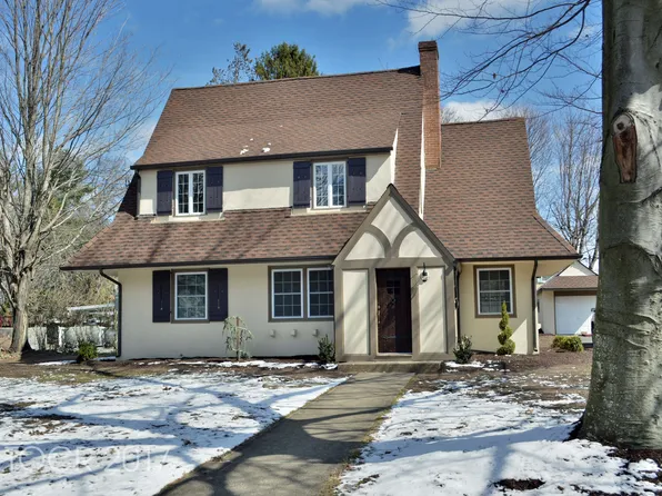 152 Overlook Ave, Boonton, NJ 07005