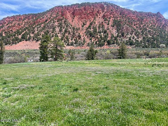 5th image of 29 Spirit Mountain Rd