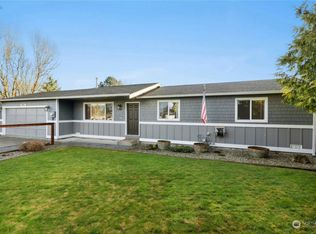 2456 D Ct, Enumclaw, WA 98022