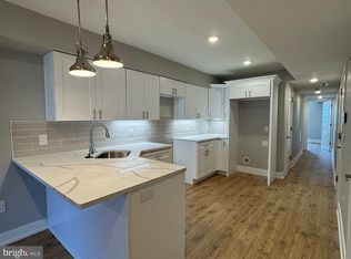 2402 N 2nd St #3, Philadelphia, PA 19133