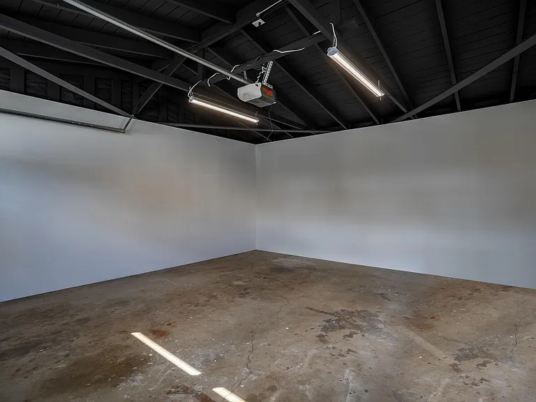 174 W Avenida Cornelio — Photo 25