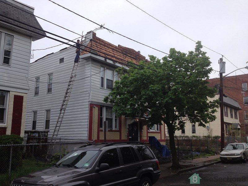 1st image of 251 Munn Ave APT 2