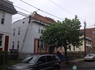 251 Munn Ave APT 2, Irvington, NJ 07111