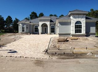 20112 Pond Spring Way, Tampa, FL 33647