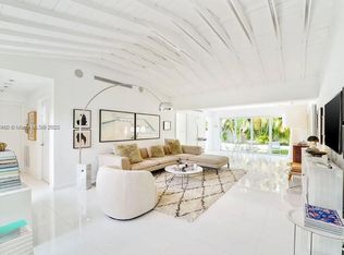 475 Woodcrest Rd, Key Biscayne, FL 33149