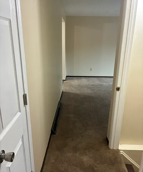 3119 Dewalt Dr — Photo 8