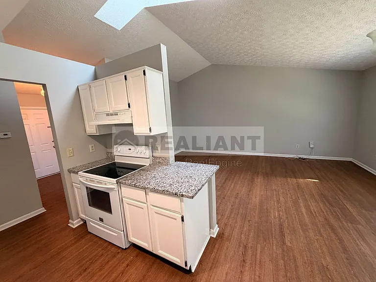 1412 Ritchie Ct — Photo 38