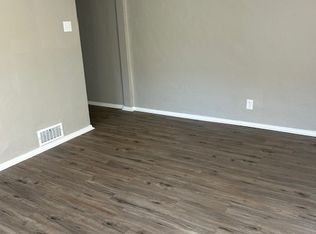 853 McClain Rd #2, Columbus, OH 43212