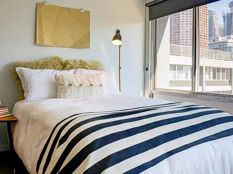 The Flat at DTLA — Photo 29