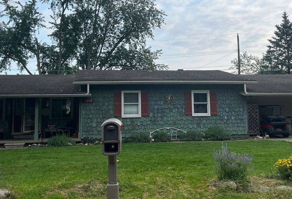 1st image of 1612 Connecticut St