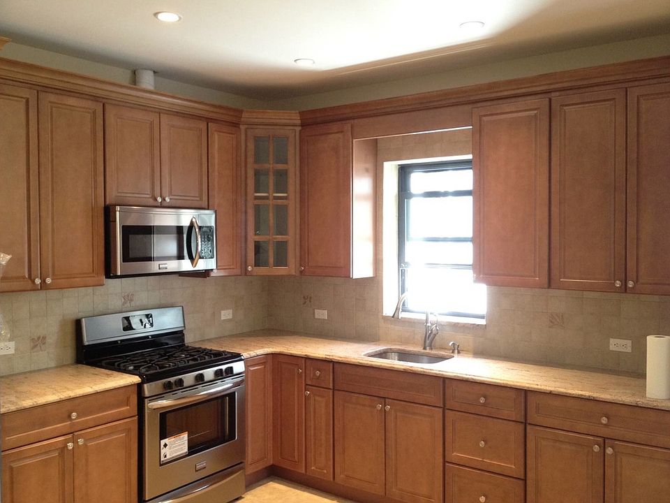 1st image of 3403 30th Ave APT 2
