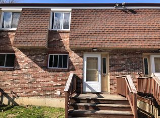 231 Boston Post Rd UNIT 10, East Lyme, CT 06333