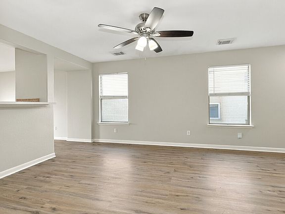 5th image of 22831 Twisting Pine Dr