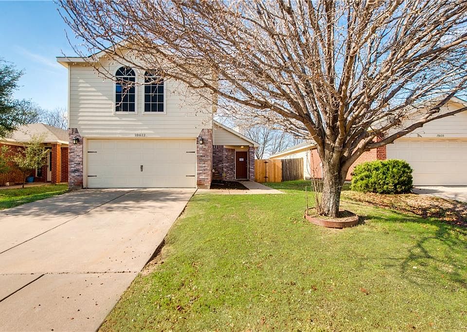 1st image of 10612 Towerwood Dr