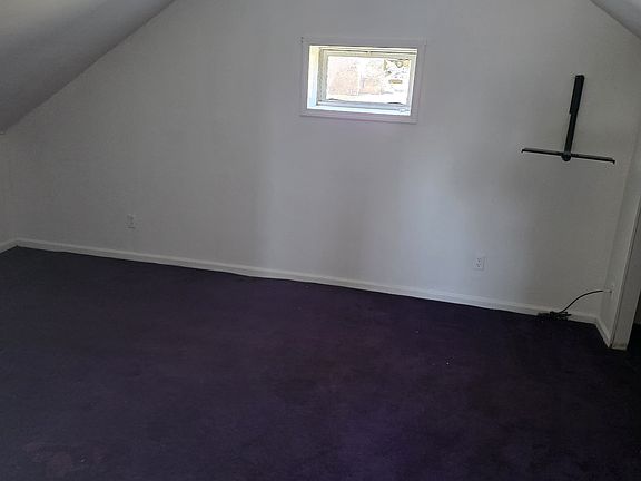 3rd image of 4225 Gardendale Ave
