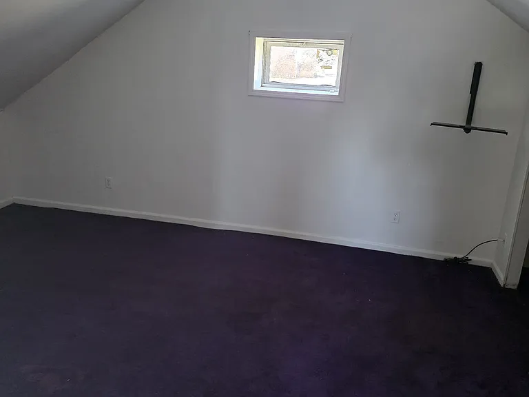 4225 Gardendale Ave — Photo 3
