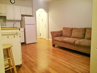 Rented by Winzone Realty Inc