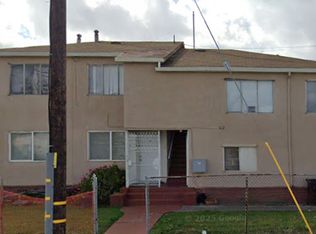 (211): 105-109 Marina Way South, Richmond, CA 94804