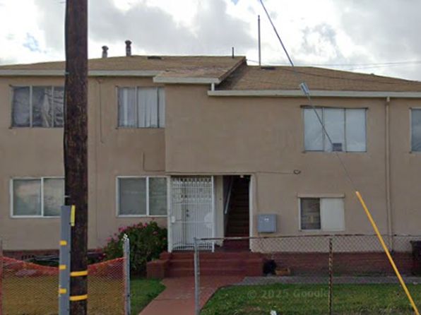 105-109 Marina Way S #BCCAF2588