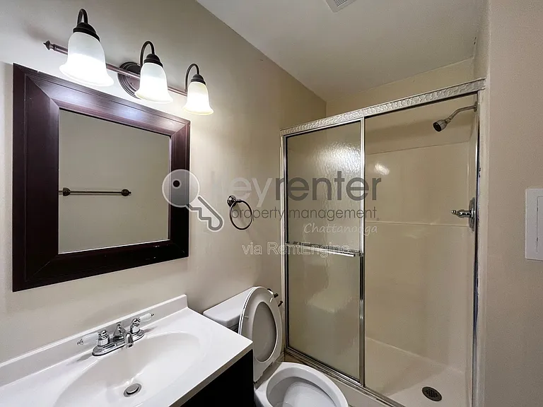 1461 Palisades Rd — Photo 25