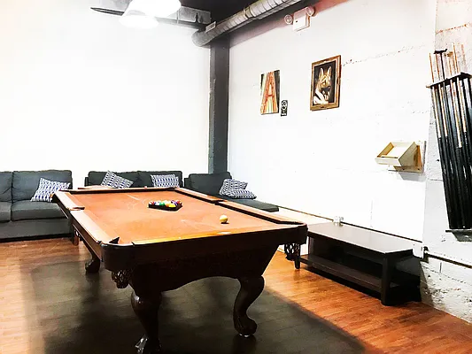 Rented by Pearl Realty Management LLC | media 15