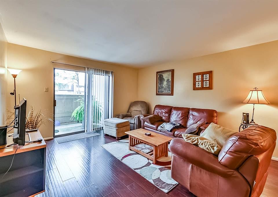 1st image of 8417 Hearth Dr APT 21