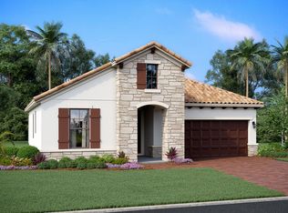 2723 62nd Ave E, Ellenton, FL 34222