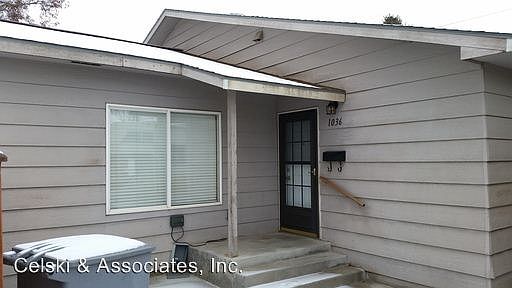 1st image of 1036 Wright Ave