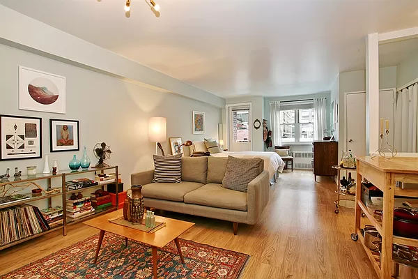 291 Seventh Ave. in Chelsea : Sales, Rentals, Floorplans