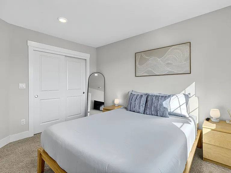 12705 SW Pyramid Ter — Photo 59