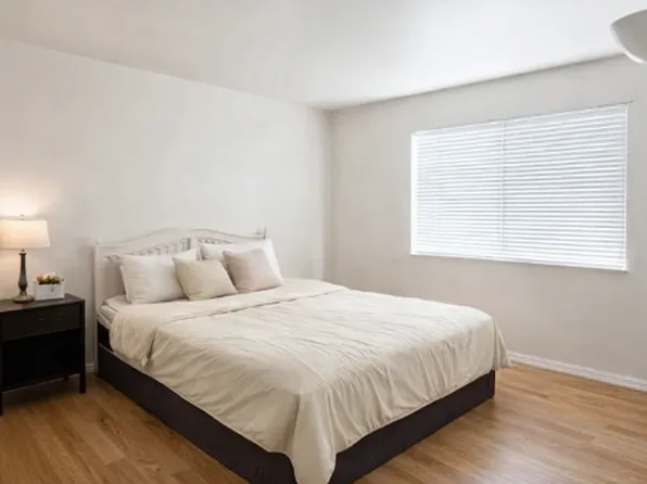 128 De Anza St APT D, San Gabriel, CA 91776