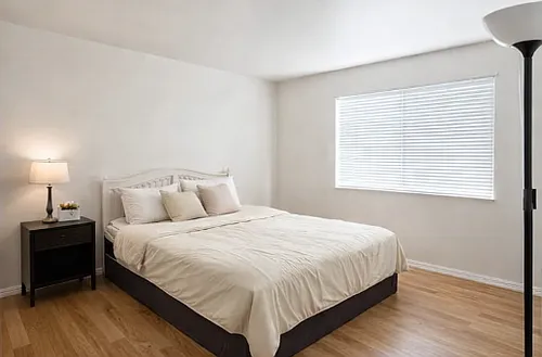 128 De Anza St #D Photo 1