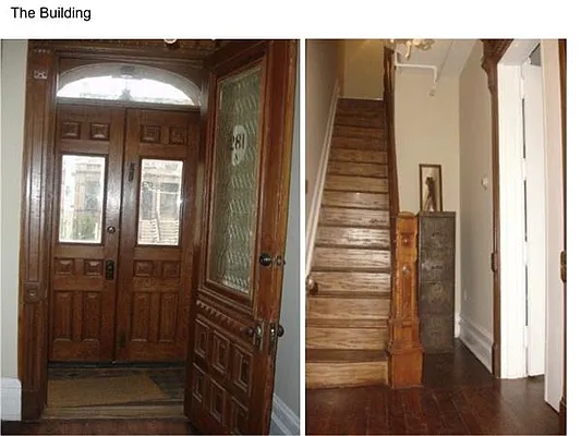 Rented by Evans Real Estate | media 20