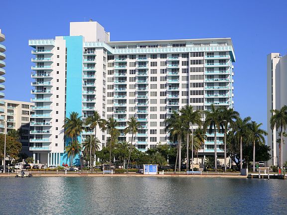 2nd image of 5101 Collins Ave