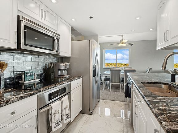 5th image of 1 Bloomingdale Pl APT 702