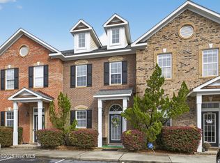 5103 Exton Park Loop, Castle Hayne, NC 28429