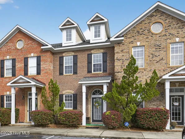 5103 Exton Park Loop, Castle Hayne, NC 28429