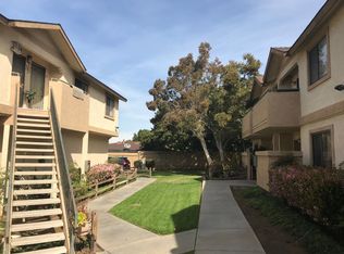 386 Moss St APT 11, Chula Vista, CA 91911