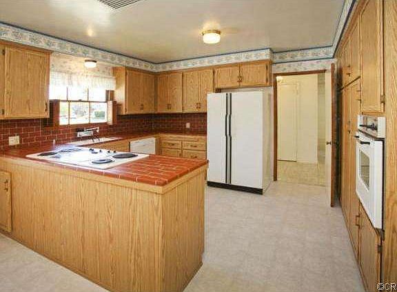 3rd image of 3904 Palos Verdes Dr N