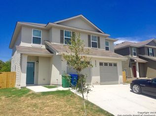 6303 Melanzane Ave UNIT 2, San Antonio, TX 78233